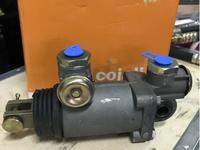 Комбинированный цилиндр гидравлического тормозного привода MB SK1824/Actros в Шымкент