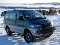 На Mitsubishi Delica Булка, RVR, Challenger в Алматы – фото 3