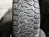 275/60/20 Maxxis (2 штук) за 42 000 тг. в Алматы