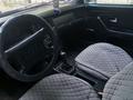 Audi 80 1994 годаүшін1 790 000 тг. в Павлодар – фото 10