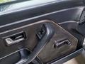 Audi 80 1994 годаүшін1 790 000 тг. в Павлодар – фото 11