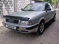 Audi 80 1994 годаүшін1 790 000 тг. в Павлодар