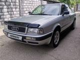Audi 80 1994 годаүшін1 790 000 тг. в Павлодар