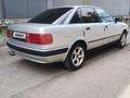 Audi 80 1994 годаүшін1 790 000 тг. в Павлодар – фото 3
