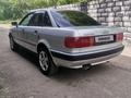 Audi 80 1994 годаүшін1 790 000 тг. в Павлодар – фото 4