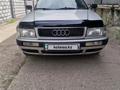 Audi 80 1994 годаүшін1 790 000 тг. в Павлодар – фото 6