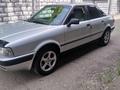 Audi 80 1994 годаүшін1 790 000 тг. в Павлодар – фото 8