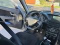 ВАЗ (Lada) Priora 2172 2014 года за 2 600 000 тг. в Астана