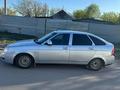 ВАЗ (Lada) Priora 2172 2014 года за 2 600 000 тг. в Астана – фото 2