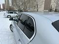 Skoda Superb 2013 годаүшін4 500 000 тг. в Астана – фото 49