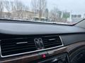 Skoda Superb 2013 годаүшін4 500 000 тг. в Астана – фото 51