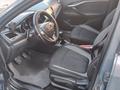ВАЗ (Lada) Vesta 2015 года за 3 300 000 тг. в Семей – фото 12