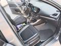 ВАЗ (Lada) Vesta 2015 года за 3 300 000 тг. в Семей – фото 13