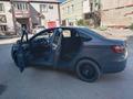 ВАЗ (Lada) Vesta 2015 года за 3 300 000 тг. в Семей – фото 16
