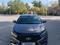 ВАЗ (Lada) Vesta 2015 года за 3 300 000 тг. в Семей