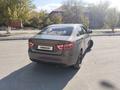 ВАЗ (Lada) Vesta 2015 года за 3 300 000 тг. в Семей – фото 5
