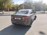 ВАЗ (Lada) Vesta 2015 года за 3 300 000 тг. в Семей – фото 5
