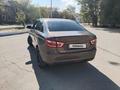 ВАЗ (Lada) Vesta 2015 года за 3 300 000 тг. в Семей – фото 6