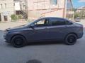 ВАЗ (Lada) Vesta 2015 года за 3 300 000 тг. в Семей – фото 7