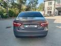 ВАЗ (Lada) Vesta 2015 года за 3 300 000 тг. в Семей – фото 9
