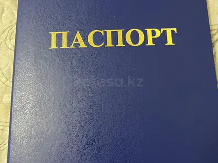 КамАЗ 2006 года за 17 500 000 тг. в Алматы – фото 11