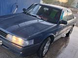 Mazda 626 1990 года за 700 000 тг. в Балхаш