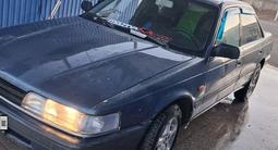 Mazda 626 1990 года за 700 000 тг. в Балхаш
