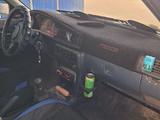 Mazda 626 1990 года за 700 000 тг. в Балхаш – фото 3