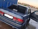 Mazda 626 1990 года за 700 000 тг. в Балхаш – фото 4