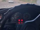 Mazda 626 1990 года за 700 000 тг. в Балхаш – фото 5