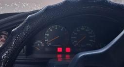 Mazda 626 1990 года за 700 000 тг. в Балхаш – фото 5