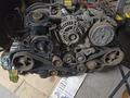 Двигатель за 150 тг. в Боралдай – фото 2