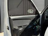 Daewoo Nexia 2013 года за 2 900 000 тг. в Алматы