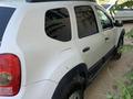 Renault Duster 2015 годаүшін5 500 000 тг. в Актау – фото 7