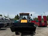 Shanmon  388H 2025 года за 29 700 000 тг. в Атырау – фото 3