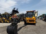 Shanmon  388H 2025 года за 29 700 000 тг. в Атырау – фото 4