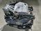 Мотор 1 MZ-fe Toyota lexus 3.0 2.4 3.5 2.5 az mz gr uz за 600 000 тг. в Алматы
