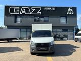 ГАЗ ГАЗель NEXT A21R23 2026 годаүшін15 028 000 тг. в Алматы – фото 2