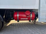 ГАЗ ГАЗель NEXT A21R23 2026 годаүшін15 028 000 тг. в Алматы – фото 3