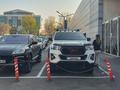 Toyota Hilux 2020 года за 17 500 000 тг. в Алматы – фото 20