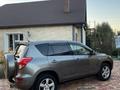 Toyota RAV4 2007 года за 7 100 000 тг. в Караганда – фото 3