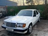 Mercedes-Benz E 230 1992 года за 1 500 000 тг. в Каскелен