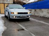 Mitsubishi Galant 1999 года за 2 200 000 тг. в Алматы