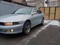 Mitsubishi Galant 1999 годаfor2 200 000 тг. в Алматы – фото 2