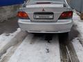 Mitsubishi Galant 1999 годаfor2 200 000 тг. в Алматы – фото 6