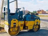 Bomag  BW 100 2002 года за 5 555 555 тг. в Астана