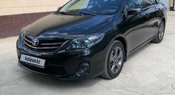 Toyota Corolla 2011 годаүшін7 300 000 тг. в Атырау – фото 2