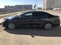 Toyota Camry 2016 годаүшін11 700 000 тг. в Астана – фото 4