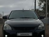 ВАЗ (Lada) Priora 2172 2014 года за 2 400 000 тг. в Уральск