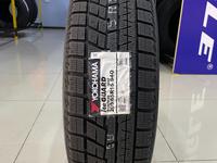 Yokohama 2024 Ice Guard IG60 205/65R15 за 34 800 тг. в Алматы